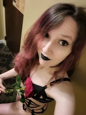 OnlyFans account  accioprincess avatar 1