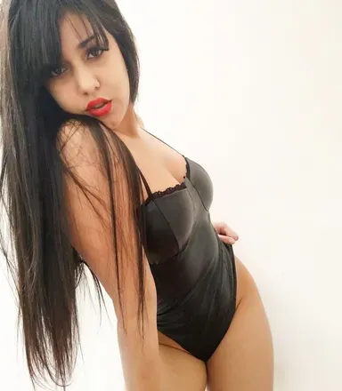 OnlyFans account  revinte avatar 1