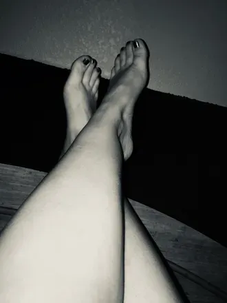 OnlyFans cuenta sweetfeetpixonly avatar 1