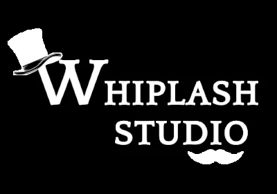 OnlyFans cuenta whiplashstudiotx header 2
