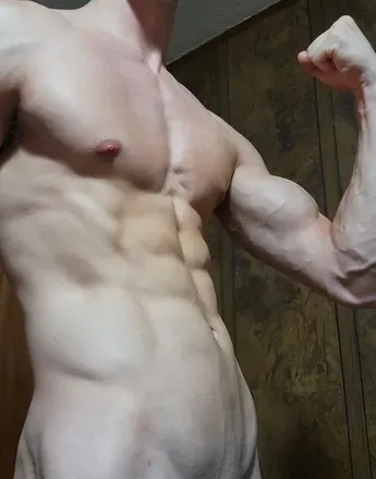 OnlyFans cuenta logan_gallagher avatar 1