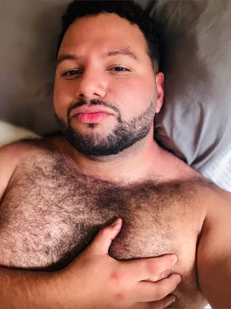 OnlyFans account  jesusoso26 header 2