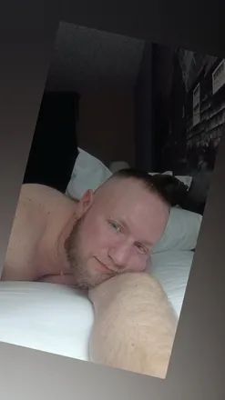 OnlyFans cuenta wanderer845 header 2