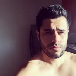 OnlyFans cuenta joelobasss avatar 1