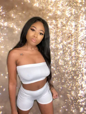 OnlyFans cuenta ashley_banks avatar 1
