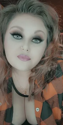 OnlyFans cuenta beautiful_booty19 header 2