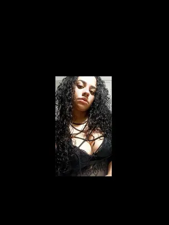 OnlyFans cuenta scarlettlovea header 2