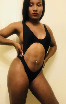 OnlyFans cuenta mzluabby header 2