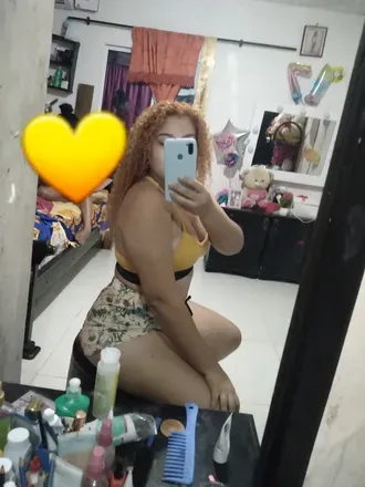 OnlyFans cuenta u225217097 avatar 1