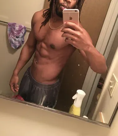 OnlyFans cuenta black_hammer5 avatar 1