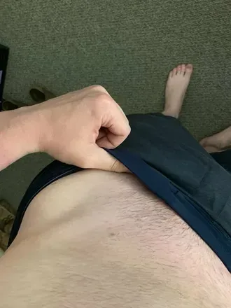 OnlyFans cuenta lewisfalcone avatar 1