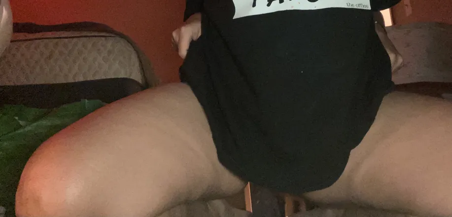 OnlyFans cuenta chloechanelonlyfans header 2