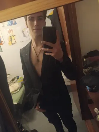 OnlyFans cuenta u102009901 avatar 1