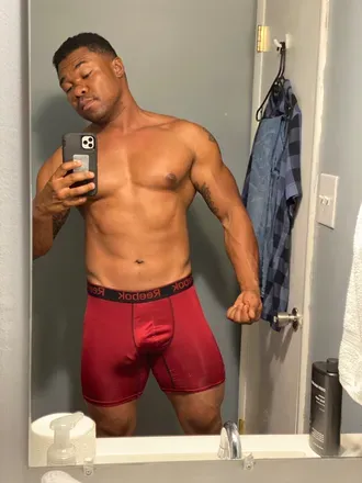 OnlyFans account  fifty205 avatar 1