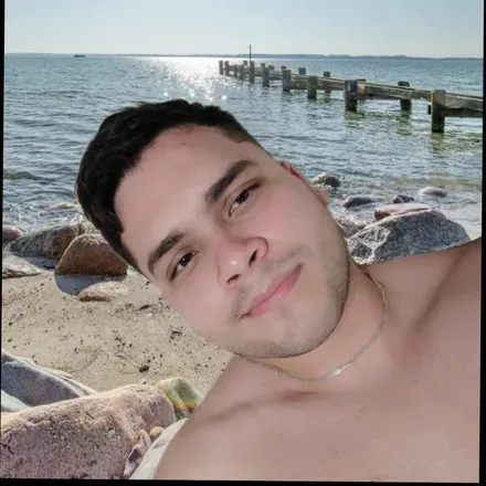 OnlyFans cuenta elvictorperez avatar 1
