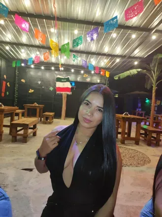 OnlyFans cuenta gabigallego avatar 1