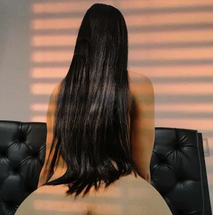 OnlyFans cuenta gp_mariiana avatar 1