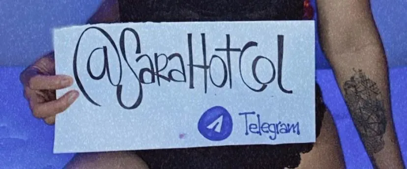 OnlyFans cuenta sarahotcol header 2