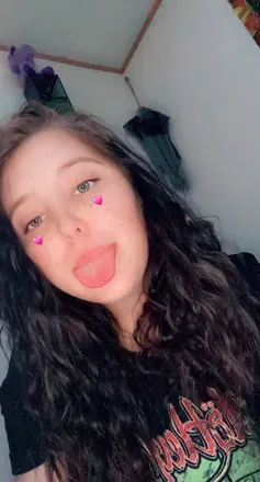 OnlyFans cuenta lizbug_13xx avatar 1