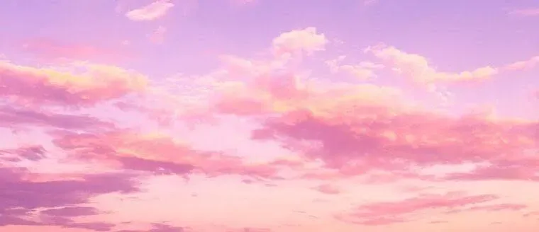 OnlyFans cuenta brooke8064 header 2