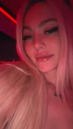 OnlyFans cuenta marilynbrittanyy avatar 1