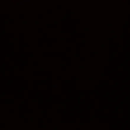 OnlyFans cuenta jadesolsticefreepage header 2