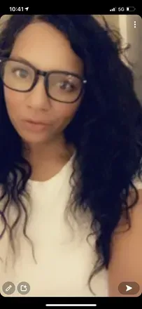 OnlyFans cuenta daniilee88 avatar 1
