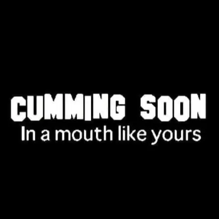 OnlyFans cuenta pinkbunny01free header 2