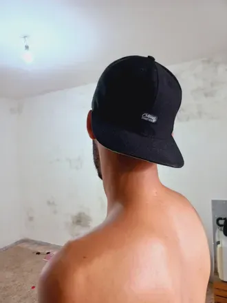 OnlyFans cuenta luccadotadao avatar 1