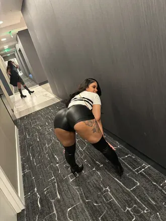 OnlyFans cuenta dreambabii header 2