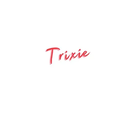 OnlyFans cuenta tisfortrixie avatar 1