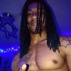 OnlyFans cuenta keemoney74 avatar 1