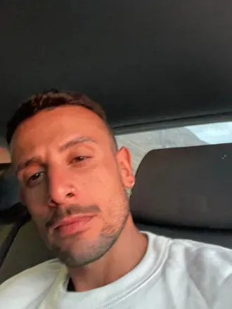 OnlyFans cuenta marcepadrino avatar 1