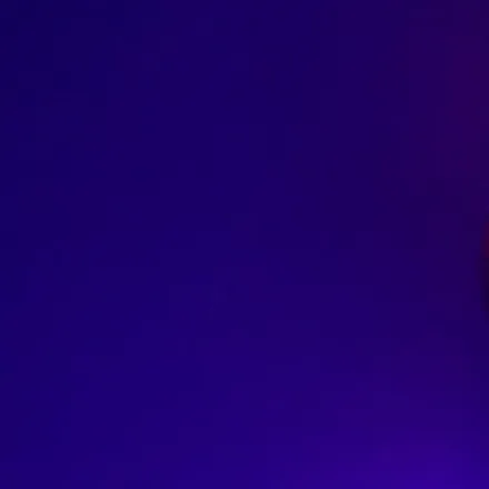 OnlyFans account  fattea header 2