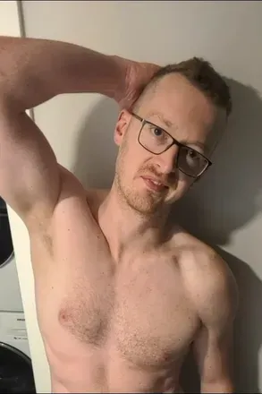 OnlyFans cuenta redheadfunguy avatar 1