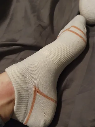 OnlyFans cuenta tangytootsies header 2