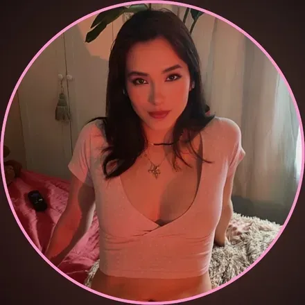 OnlyFans cuenta diamondnips avatar 1
