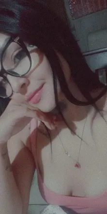 OnlyFans cuenta u270024529 header 2