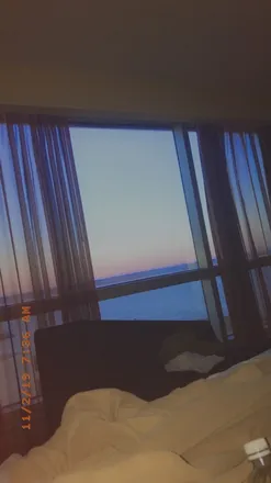 OnlyFans account  ifuwannawyanna header 2