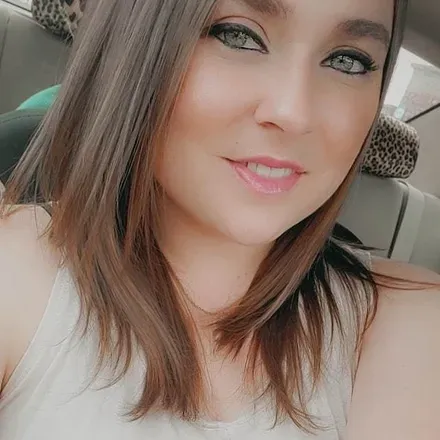 OnlyFans cuenta the.queen.of.green avatar 1