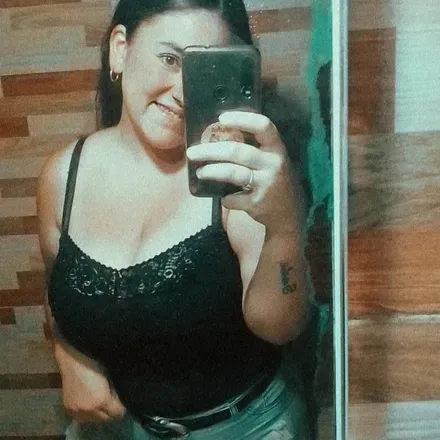 OnlyFans cuenta meeel2 avatar 1