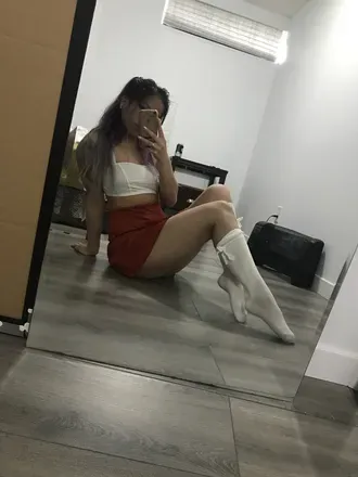 OnlyFans cuenta sophie_eg avatar 1