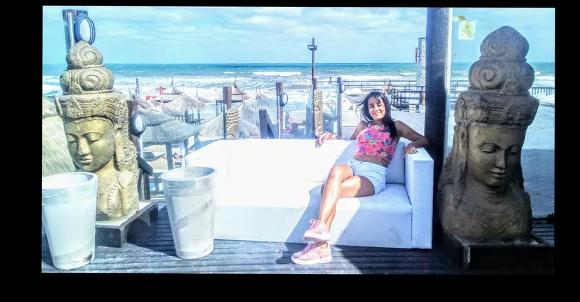 OnlyFans cuenta granladyfree header 2
