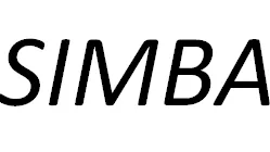OnlyFans cuenta kingsimba88 header 1