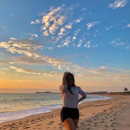OnlyFans cuenta melanypam01 header 2