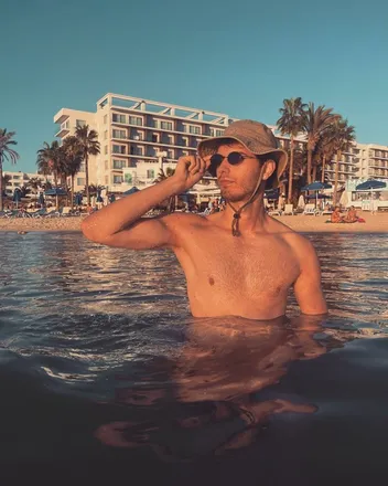 OnlyFans cuenta tomislavffm header 2