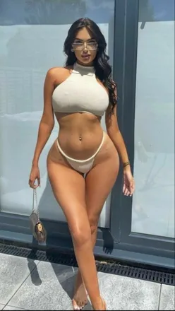 OnlyFans cuenta u96843009 header 2