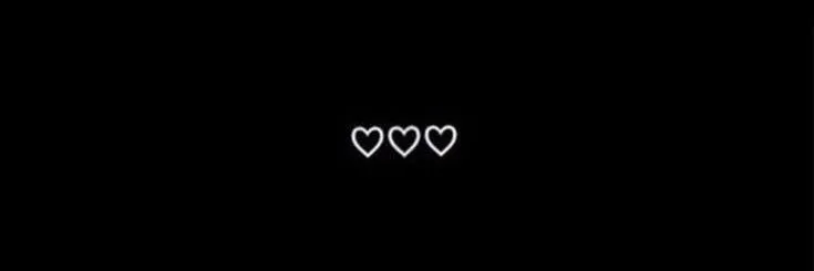 OnlyFans cuenta hi.itsnic77 header 2
