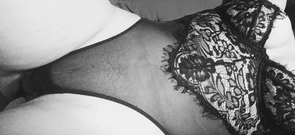 OnlyFans cuenta goldshower4you header 2