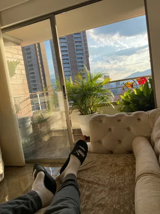 OnlyFans cuenta juanse_official header 2